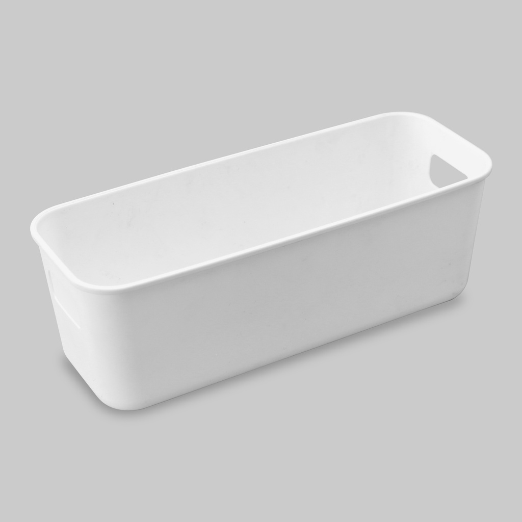 Storage Organizer [S2405P28]