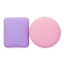 Bling Girl Beauty Sponge [S2405P34]