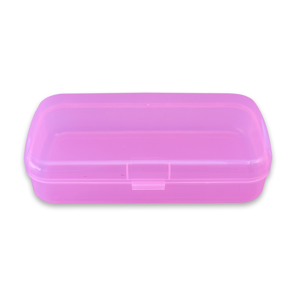 Storage Container [S2405P64]