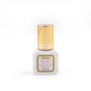 White Eyelash Glue - Quick Drying Intensive Adhesive [9299]