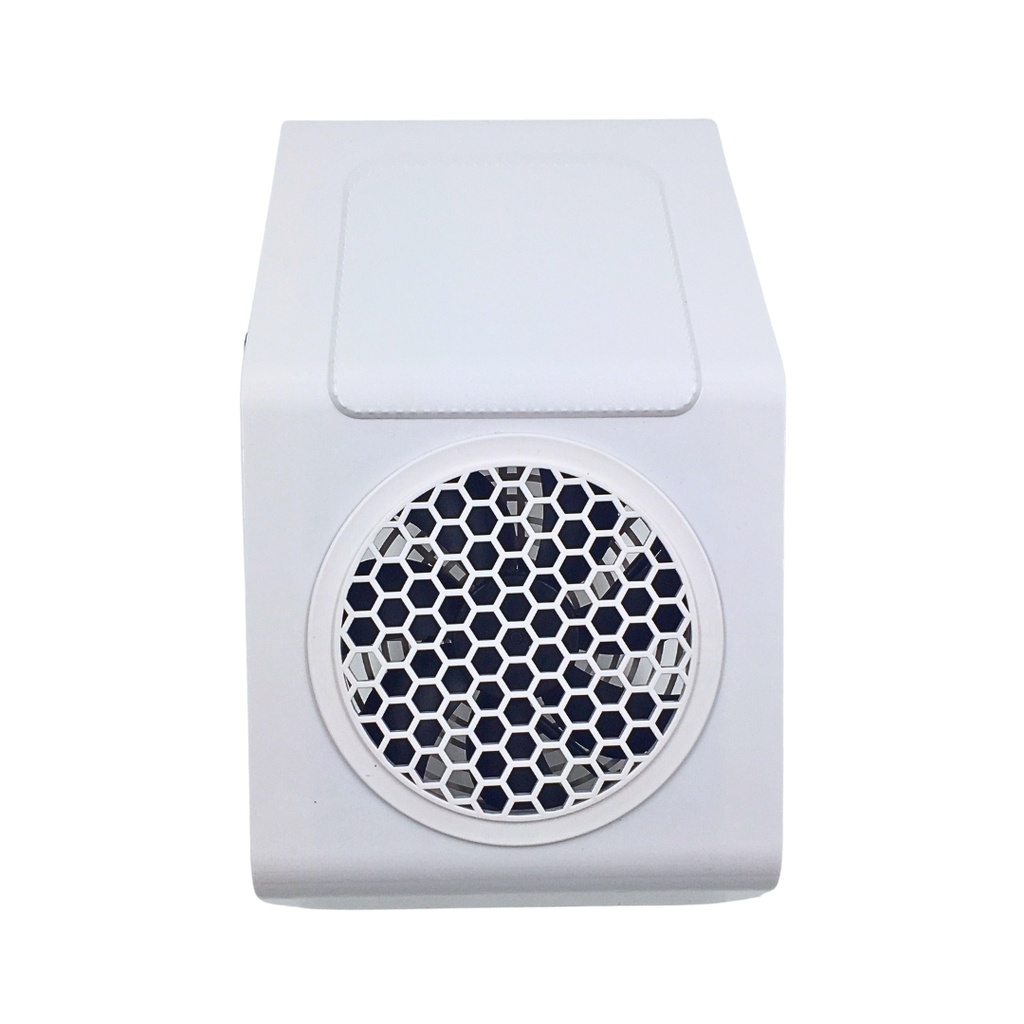 Nail Dust Collector [ S2305P12 ]