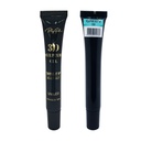 3D Sculpture Gel #06 - Green [S2508P03]