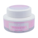 BUILDER GEL SOFT PINK QUICK BUILDING 40g[S2401P82]