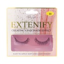 Extenify Strip Lashes #33 [S2508P11]