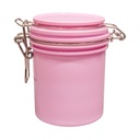 Eyelash Glue Storage Container [S2511P03]