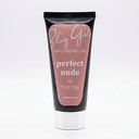 Innate Quick Building Poly Gel Perfect Nude 60ml #008 [4850]