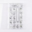 Picking Tool [S2603P03]