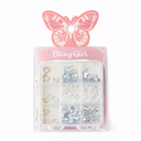Bling Girl Accessories [S2603P14]