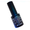 Bling Girl Reflective Diamond Gel Soak Off UV/LED 10ml #001 [8278]