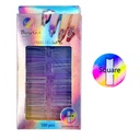 Bling Girl Acrylic Beginner Set [8618]