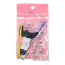 Bling Girl Eye Make Up Tool [ S23AP88 ]