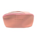 Rose of No Mans Land BY119 Cosmetic Bag [ S23AP90 ]