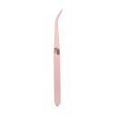 Bling Girl Straight Tweezer [1466]