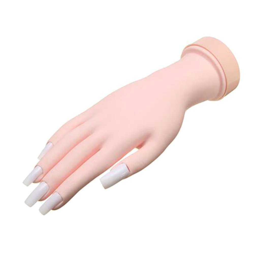 Premier Soft Training Hand [7019]