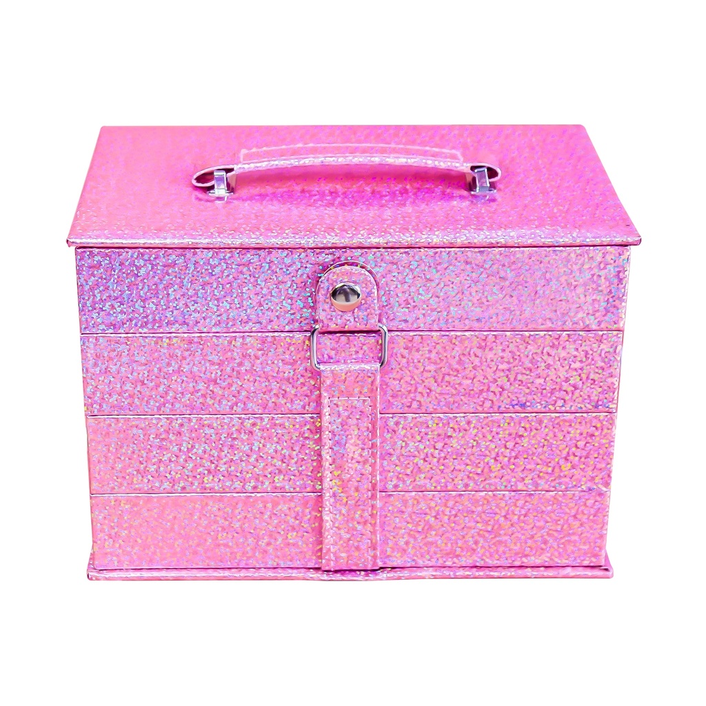 MISSYOUNG MAKE UP KIT[ S2311P02 ]