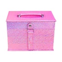 MISSYOUNG MAKE UP KIT[ S2311P02 ]