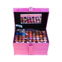 MISSYOUNG MAKE UP KIT[ S2311P02 ]