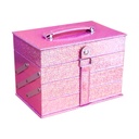 MISSYOUNG MAKE UP KIT[ S2311P02 ]