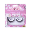 Bling Girl Glamorous Eyelashes [S2403P26]