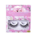 Bling Girl Glamorous Eyelashes [S2403P26]