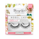 Bling Girl Noble Lady Lashes [ S23MP66 ]