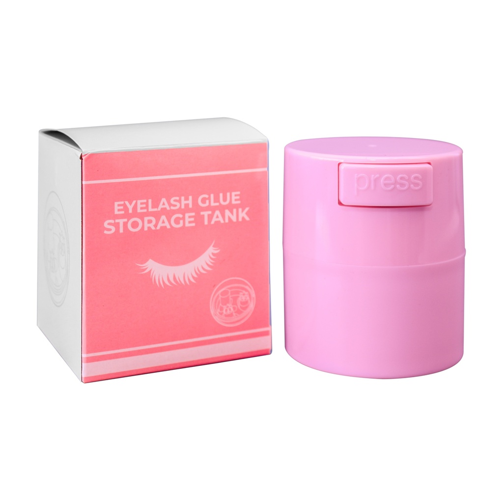 Eyelash Glue Storage Tank [S2405P50]