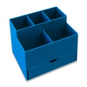 Makeup Set Organizer [S2405P55]