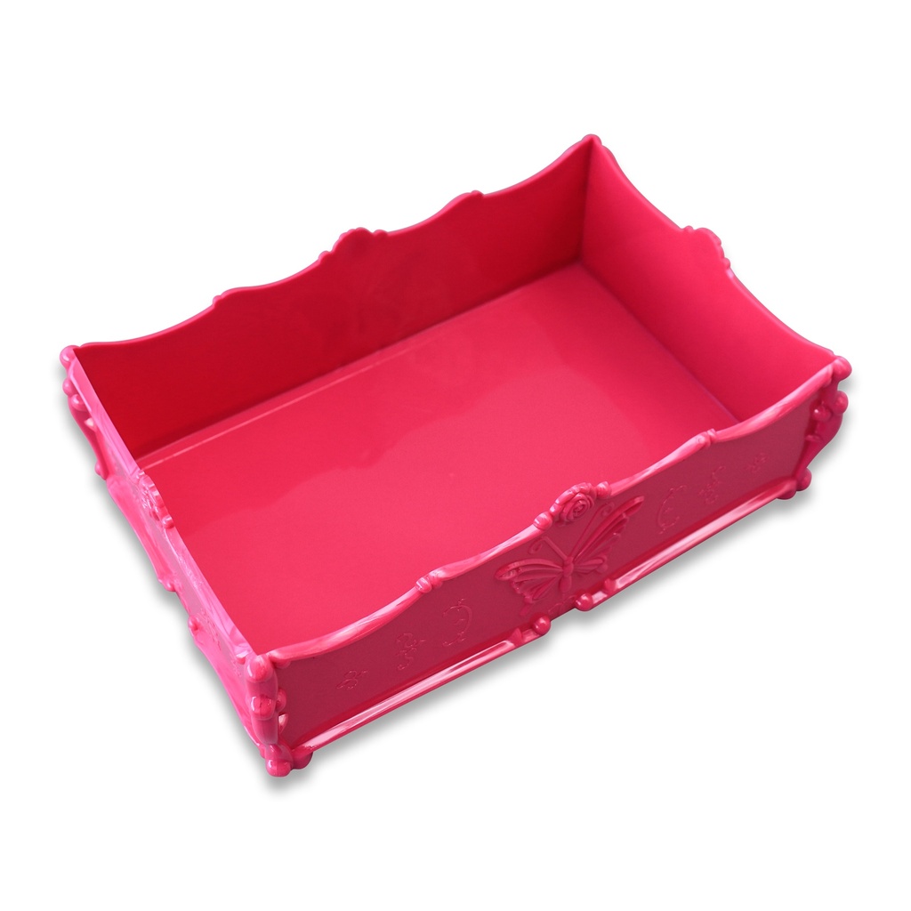 Butterfly Tray [S2405P56]