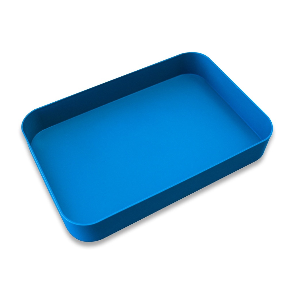 Multi-use Tray [S2405P58]