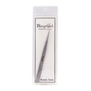 Bling Girl Ultra Fine Tip Tweezer [2046]