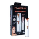 Flawless Hair Remover [S2407P17]