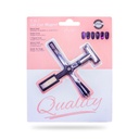 5-in-1 Cat Eye Magnet [S2408P23]