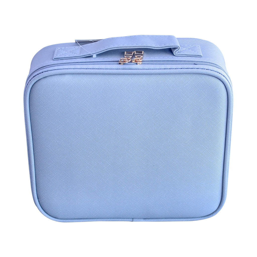 Mini Makeup Case [S2409P06]