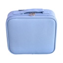 Mini Makeup Case [S2409P06]