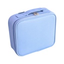 Mini Makeup Case [S2409P06]