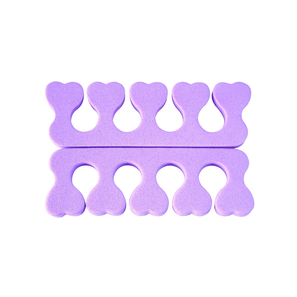 Toe Separator [S2409P13]