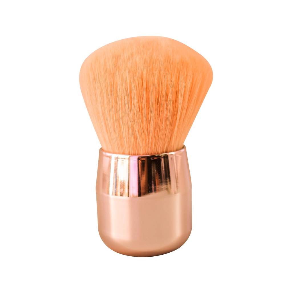 Bling Girl Brush [S2409P23]