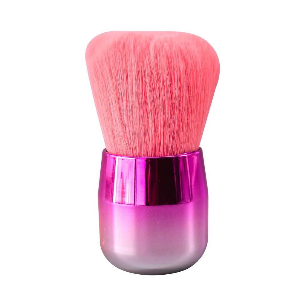 Bling Girl Brush [S2409P23]