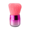 Bling Girl Brush [S2409P23]