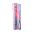 Cuticle Oil Pen [S2409P18]