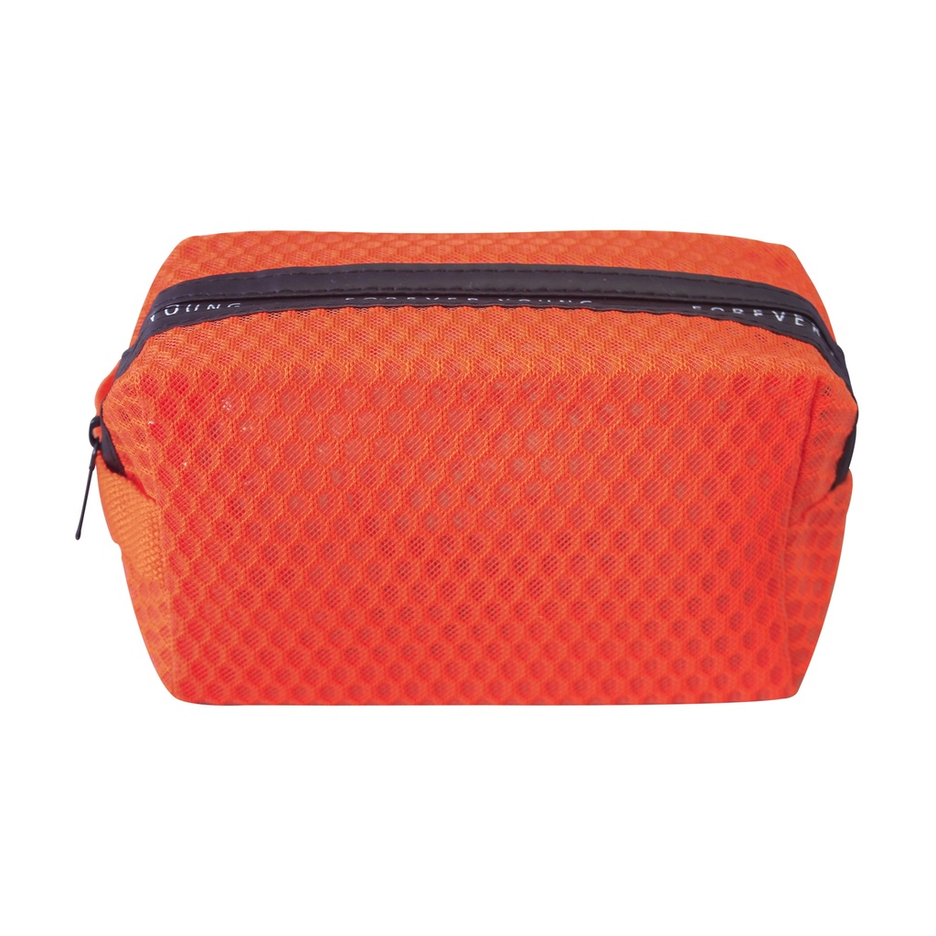 Toiletry Bag XY618451 [S2409P41]