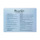 Bling Girl Eyelash Lifting Perming Kit [ S11P07 ]