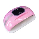 Professional Nail Lamp SUN L6 268W [S2410P04]