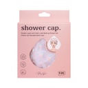 Shower Cap [S2410P07]