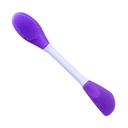 Facial Mask Brush [S2410P16]