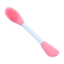 Facial Mask Brush [S2410P16]