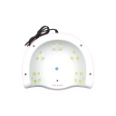 Professional LED Nail Dryer Lamp [S2405P13]