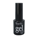 Stamping Gel Kit [S2411P05]