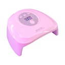 SUN G1 UVLED NAIL LAMP [S2411P08]