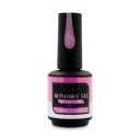 Acrylic Gel Nail Kit #1 [S2411P01]